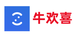 永福县瑞蓝机械设备公司